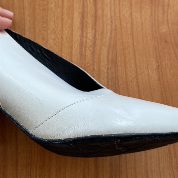 Capelli Rossi heels - Picture 6 of 13